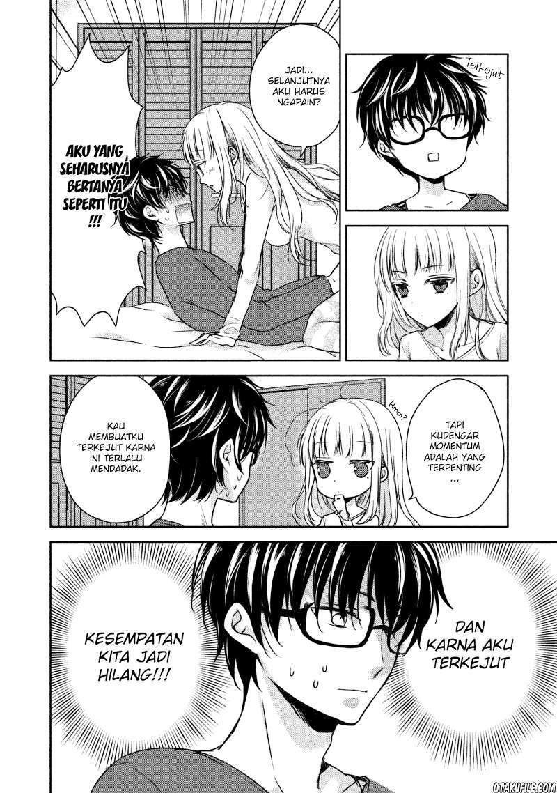 Halaman 6