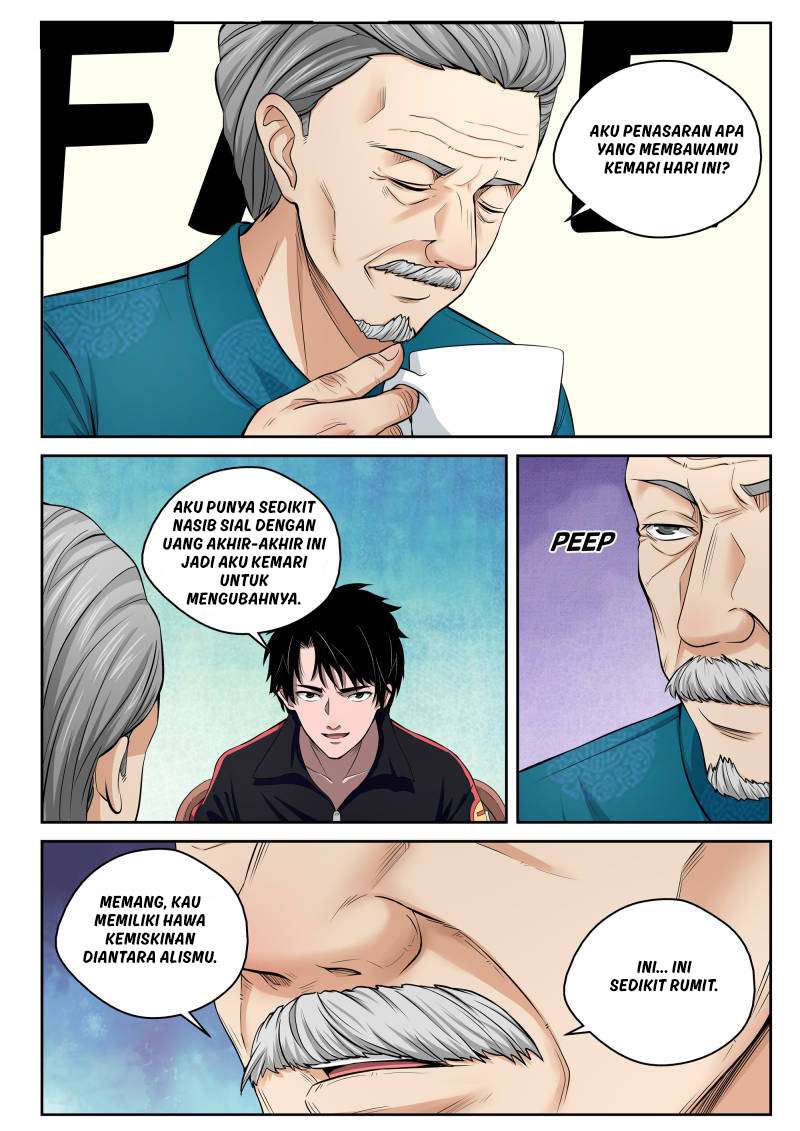Halaman 4