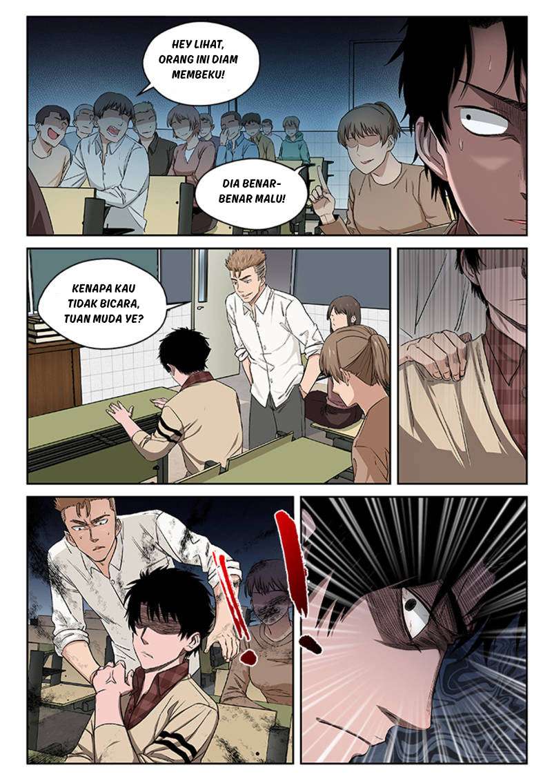 Halaman 4
