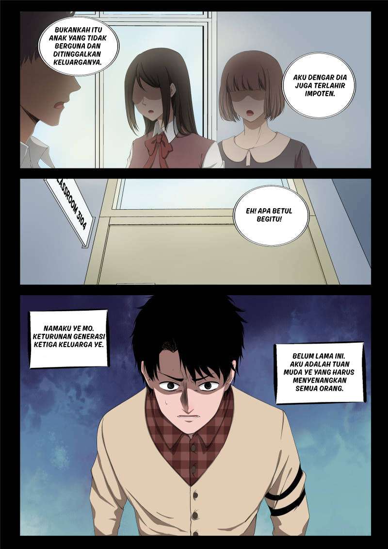 Halaman 4