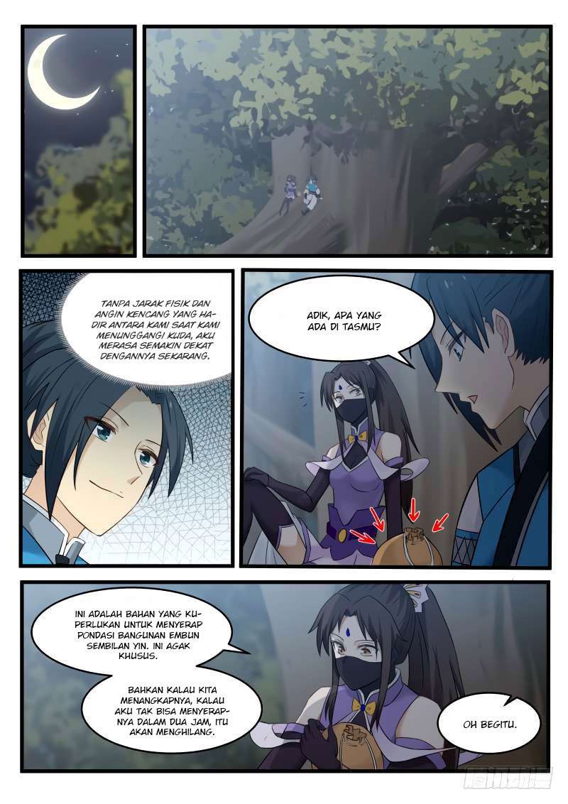 Halaman 4