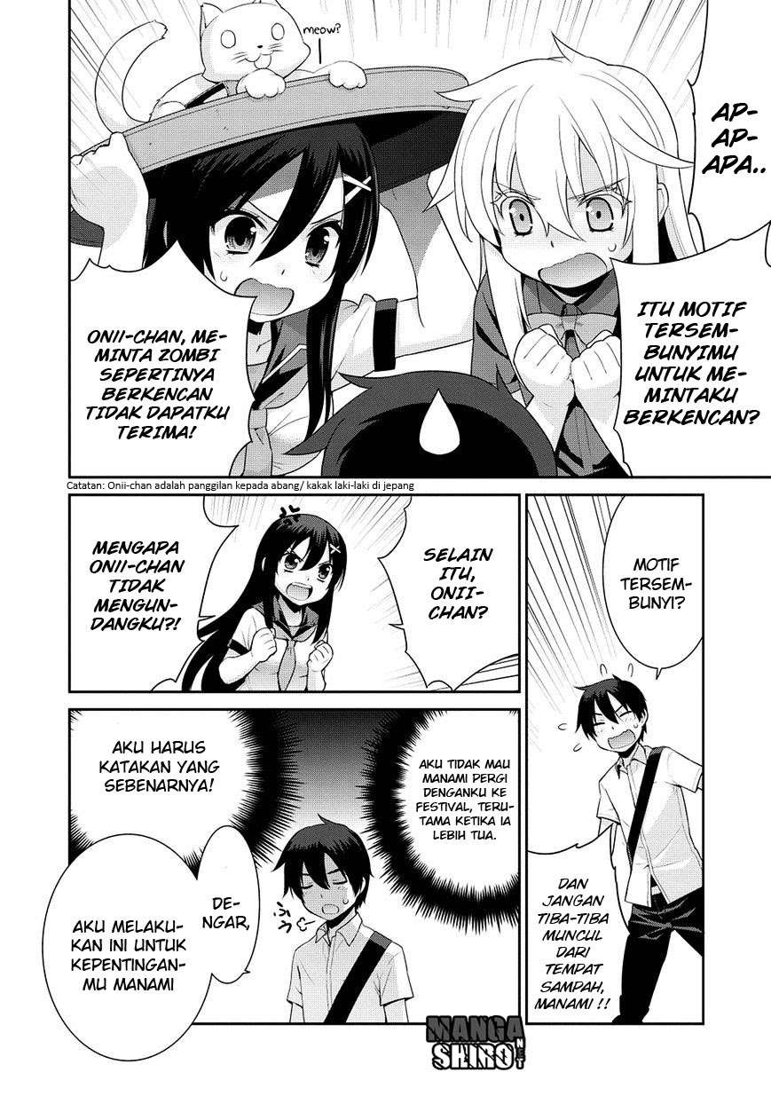 Halaman 5