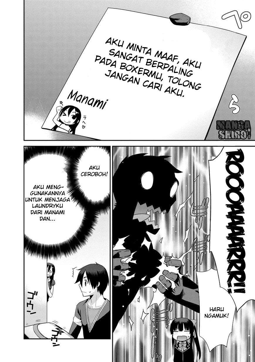 Halaman 5