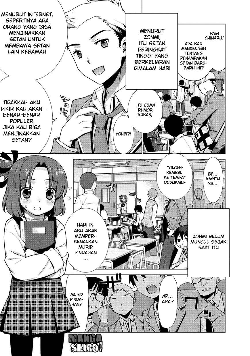 Halaman 6