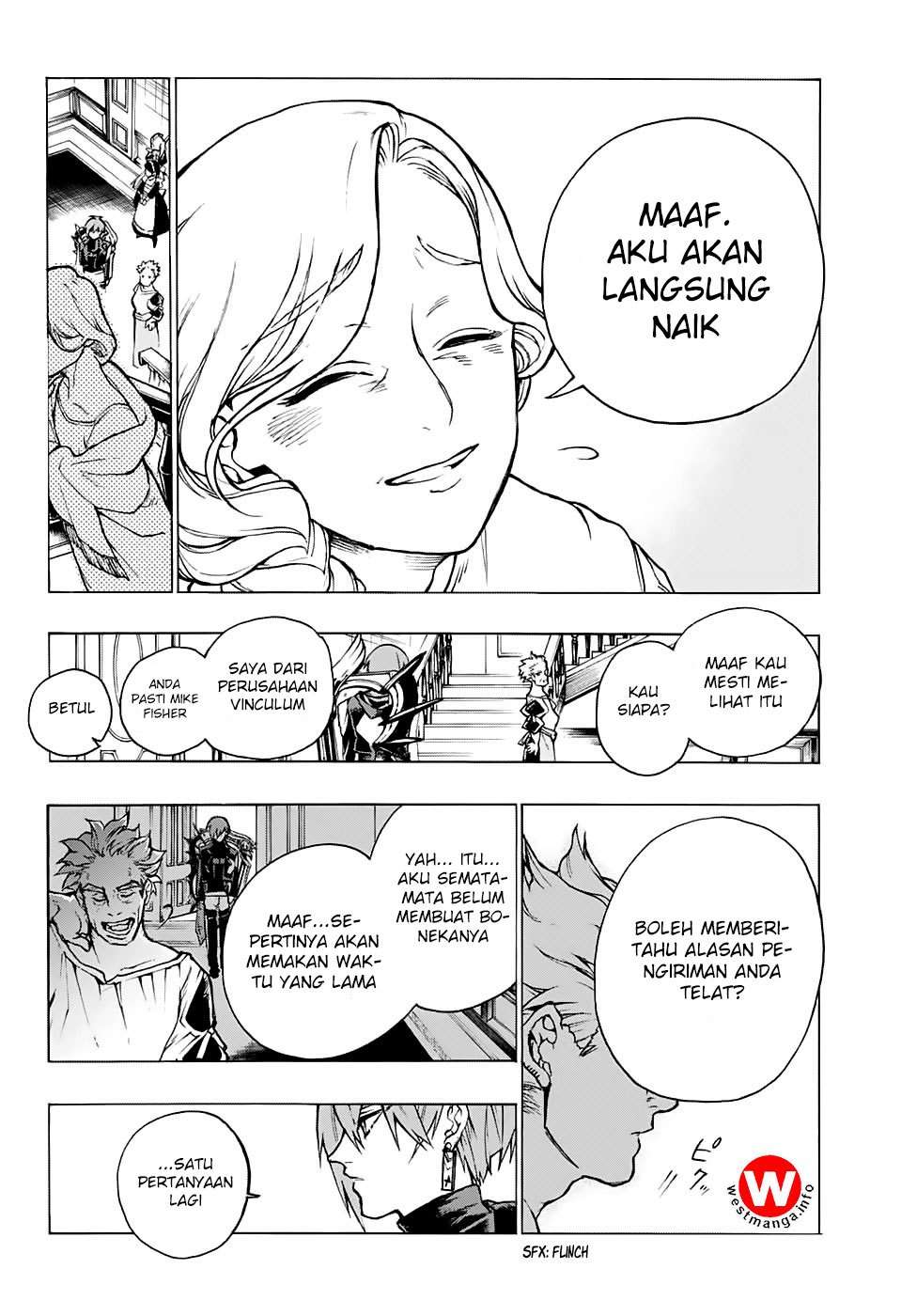 Halaman 13