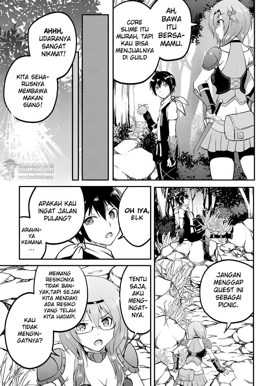 Halaman 7