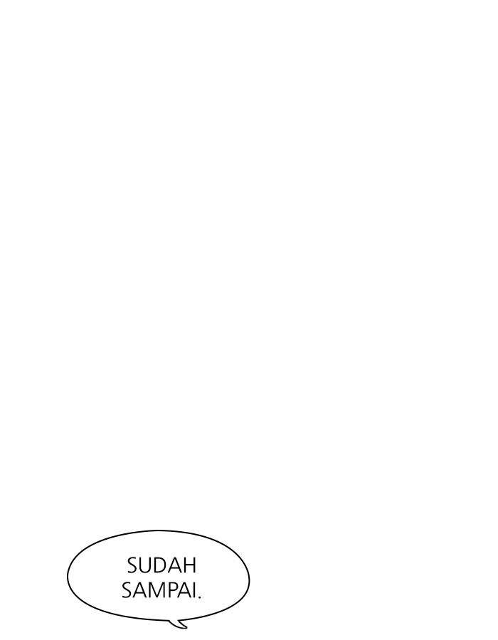 Nano List Chapter 141 Gambar 13