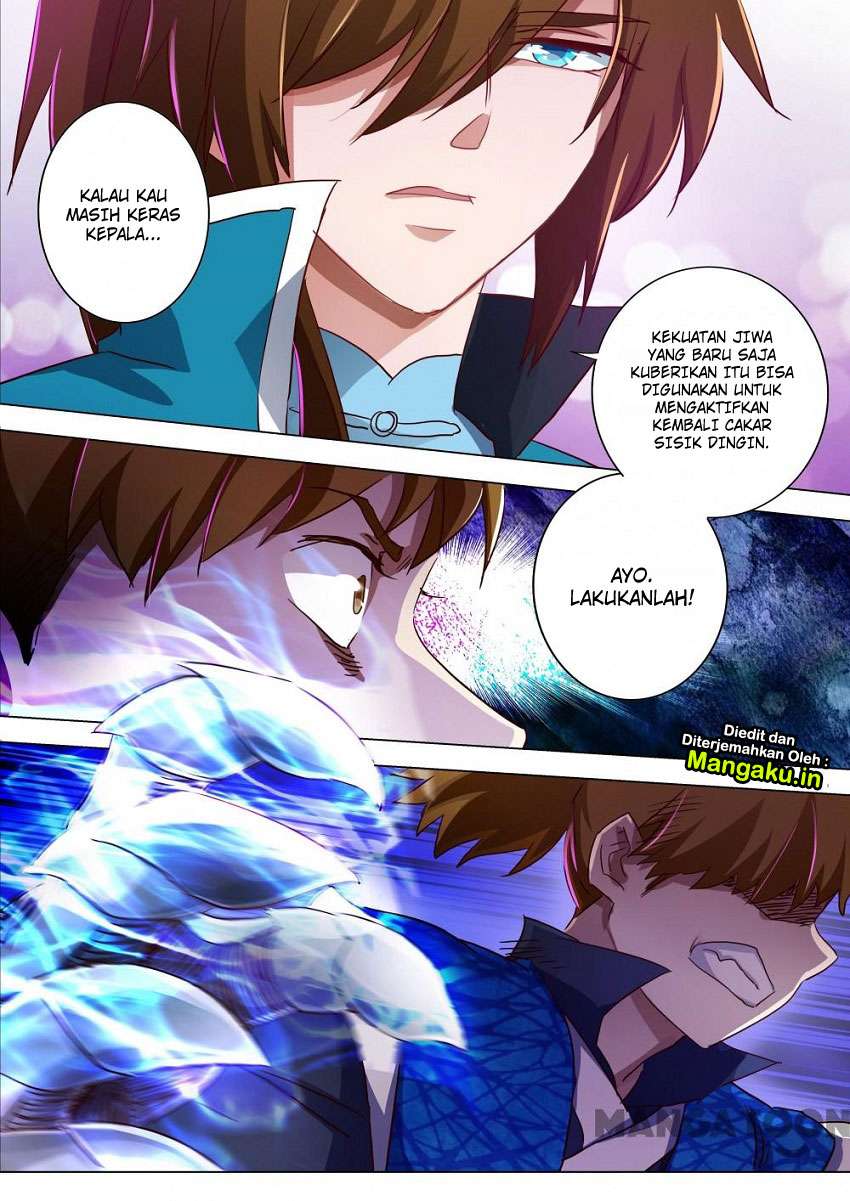 Halaman 4