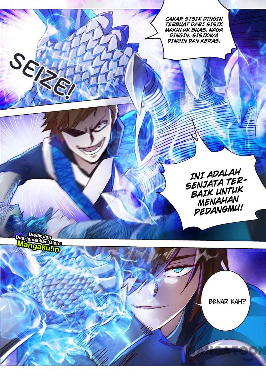 Halaman 4