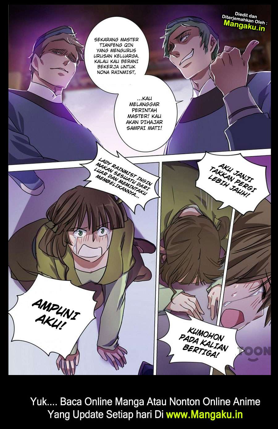 Halaman 4