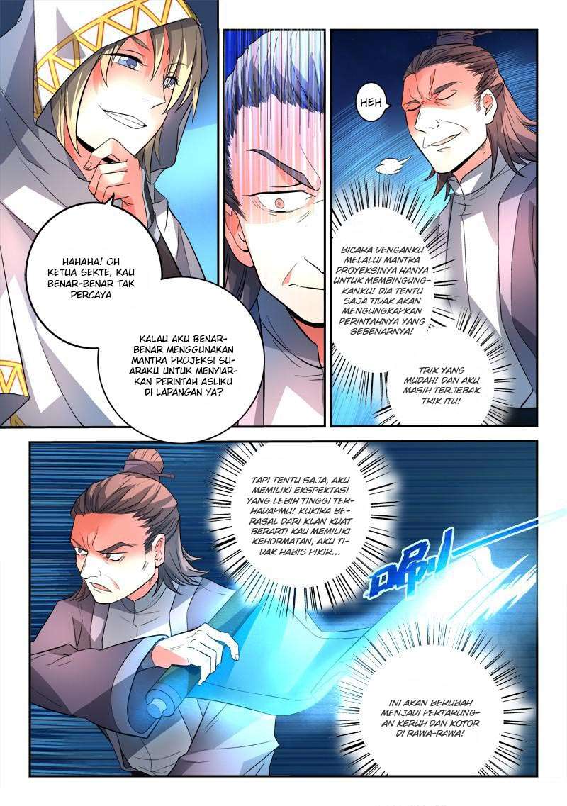 Halaman 4