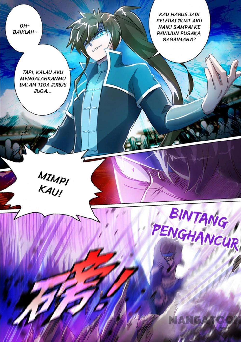 Halaman 4