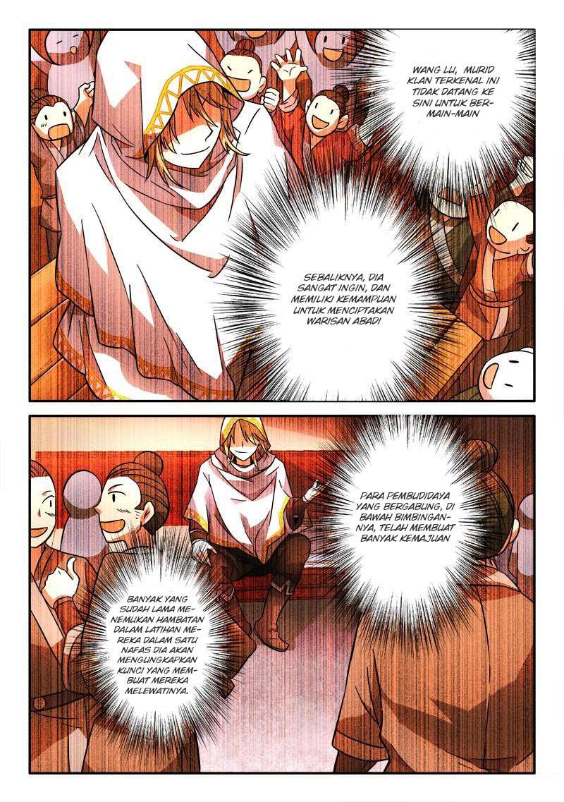 Halaman 4