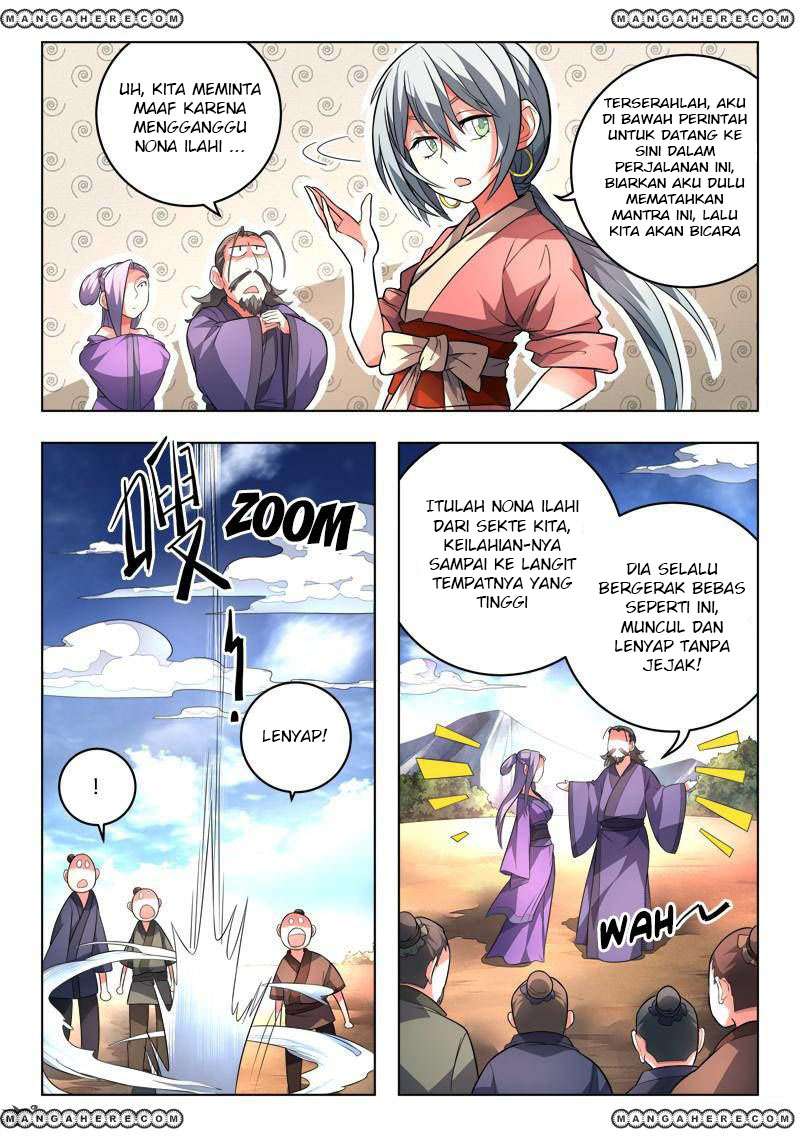 Halaman 4