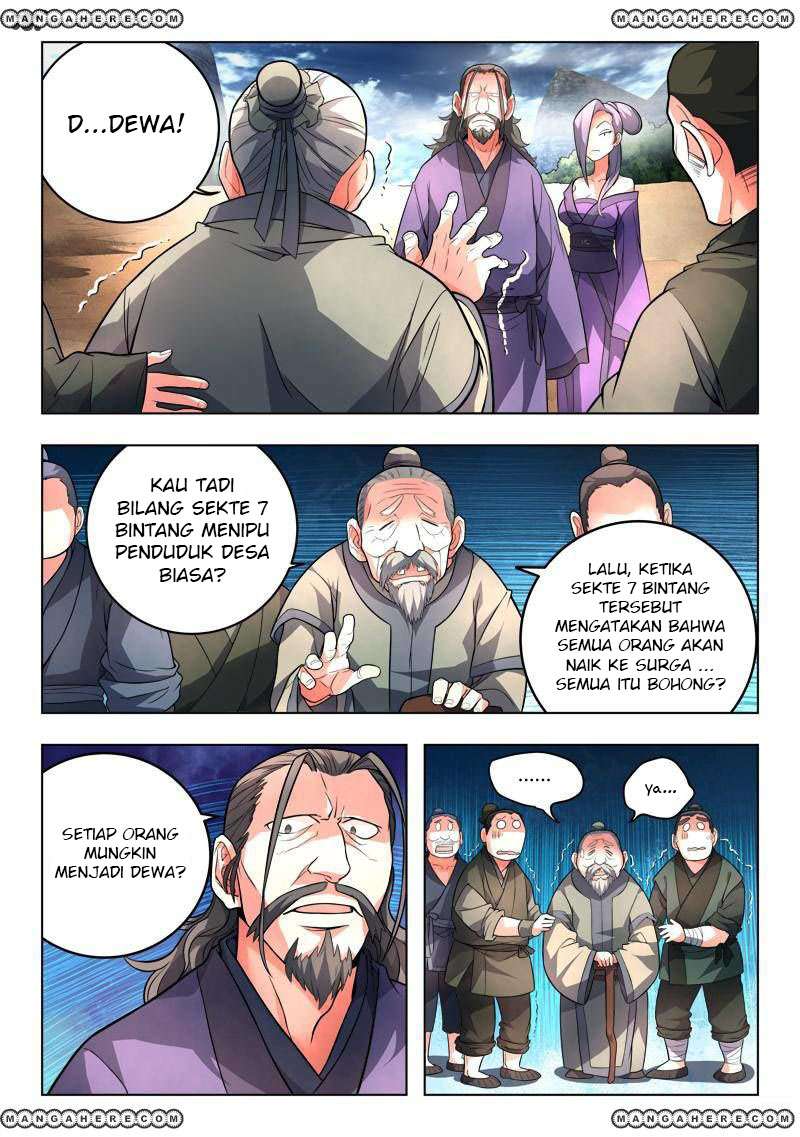 Halaman 4