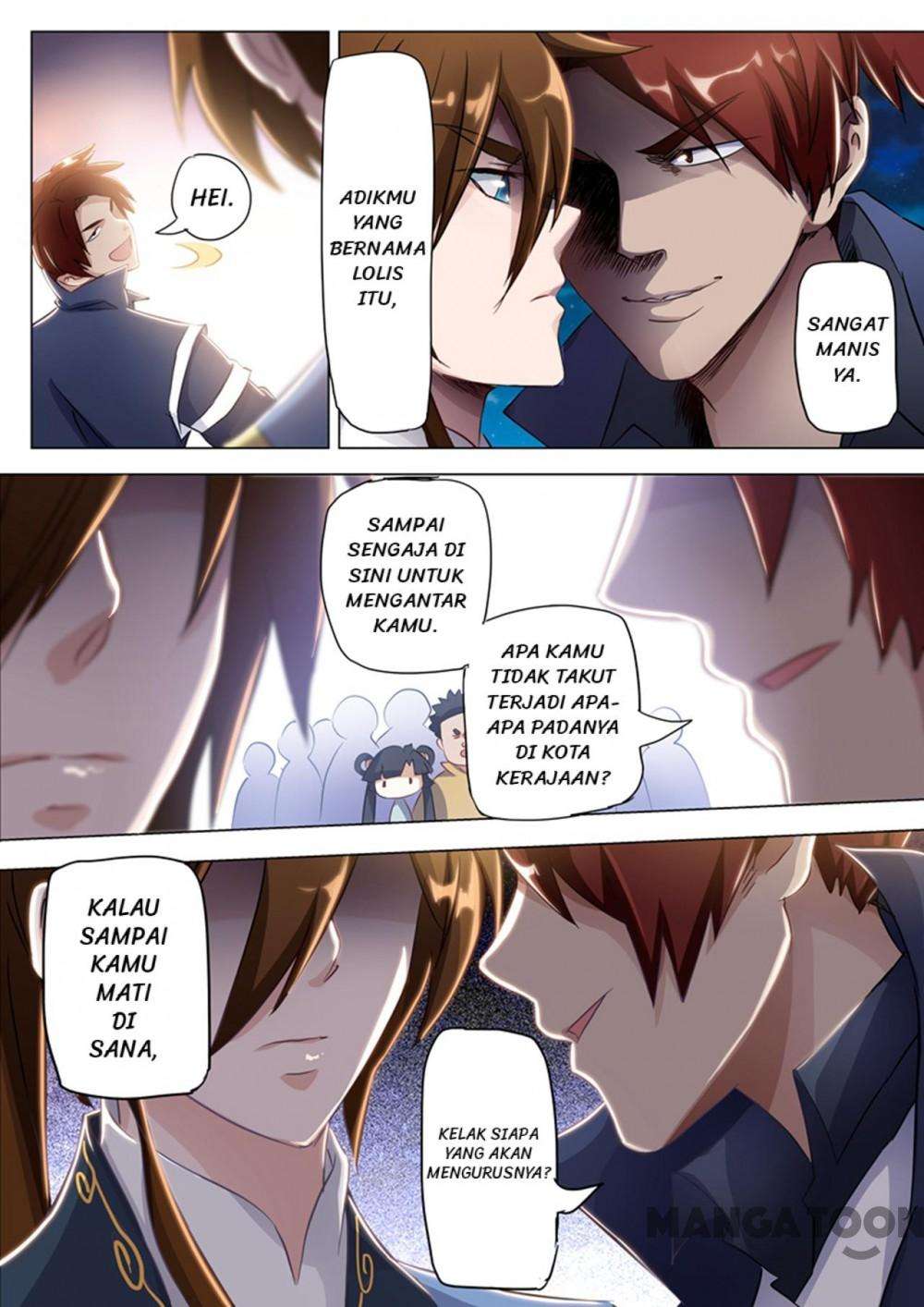 Halaman 4
