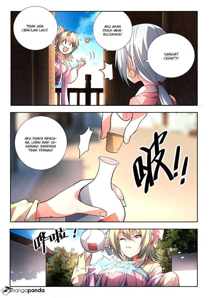 Halaman 4