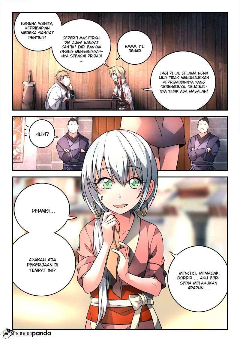 Halaman 4