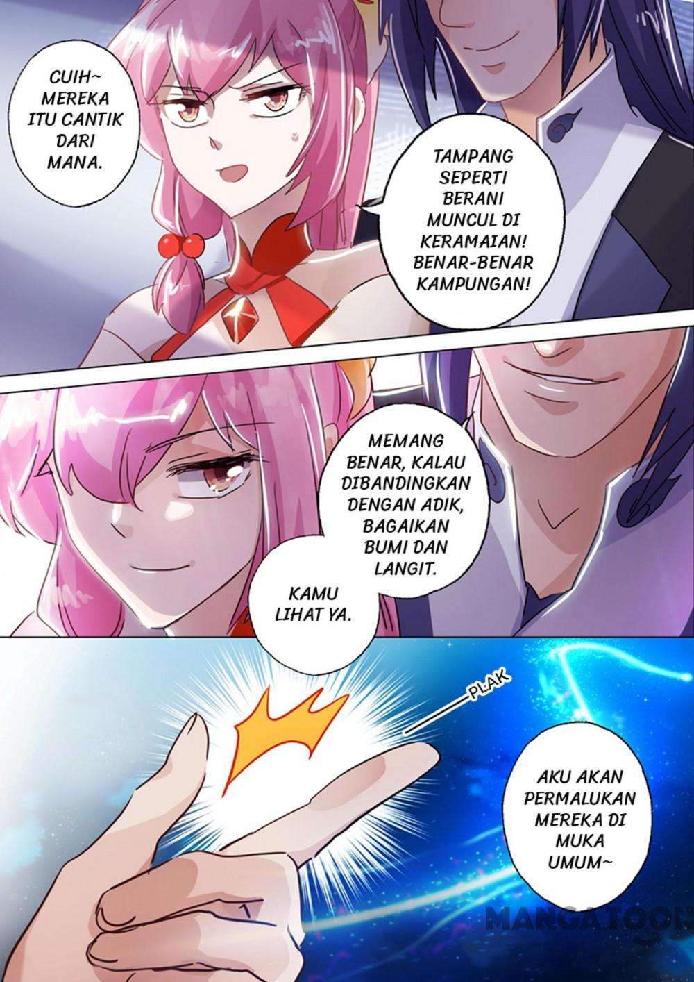 Halaman 4
