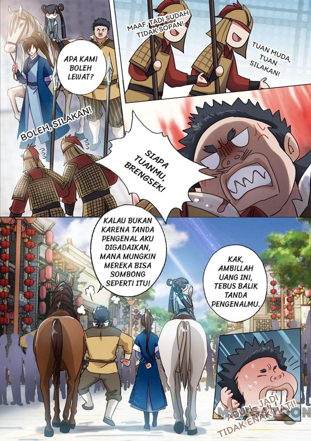 Halaman 4