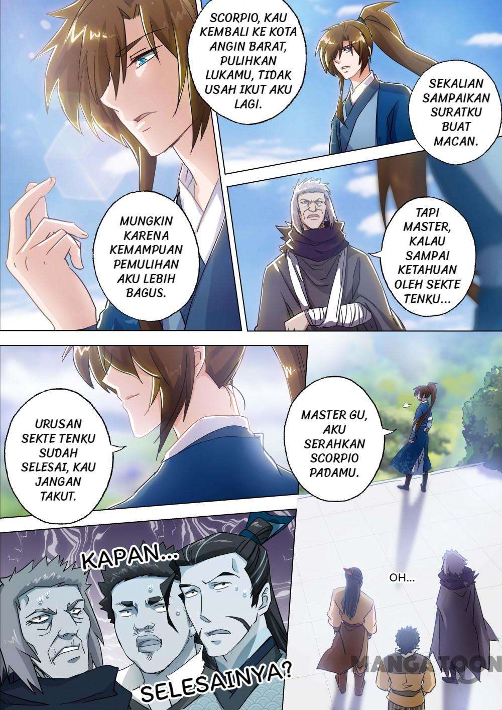 Halaman 4