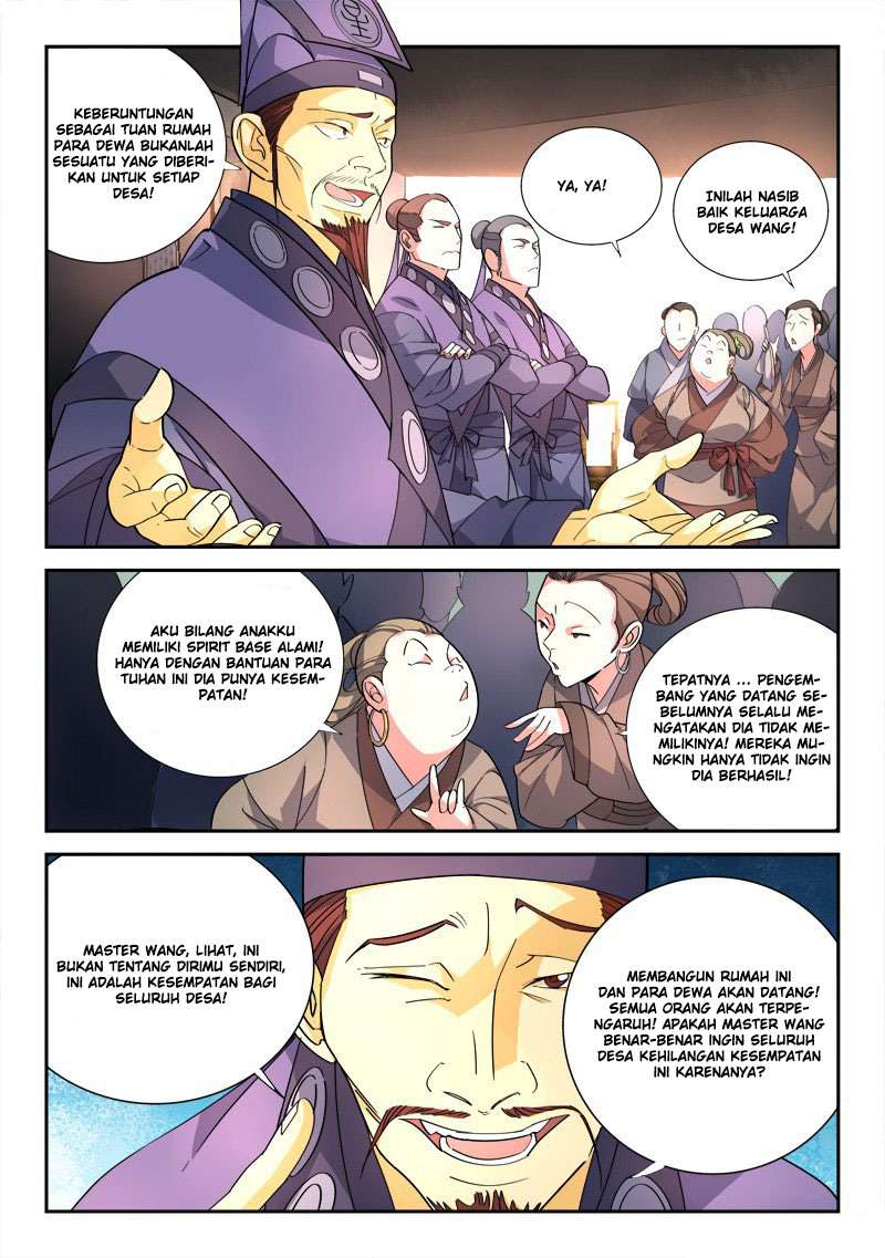 Halaman 4