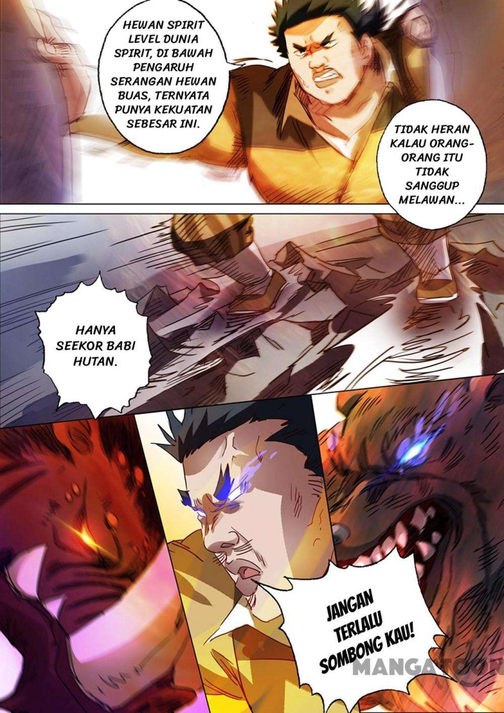 Halaman 4