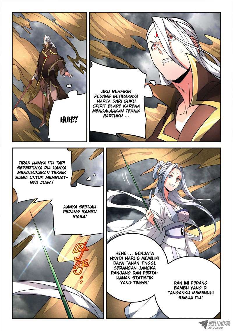 Halaman 4