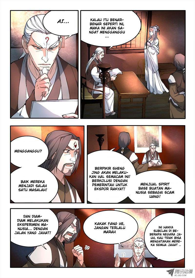 Halaman 4