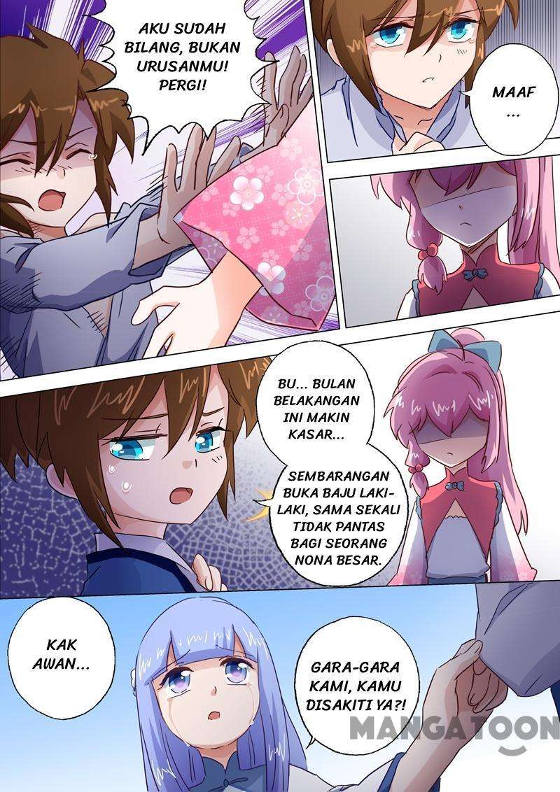Halaman 4
