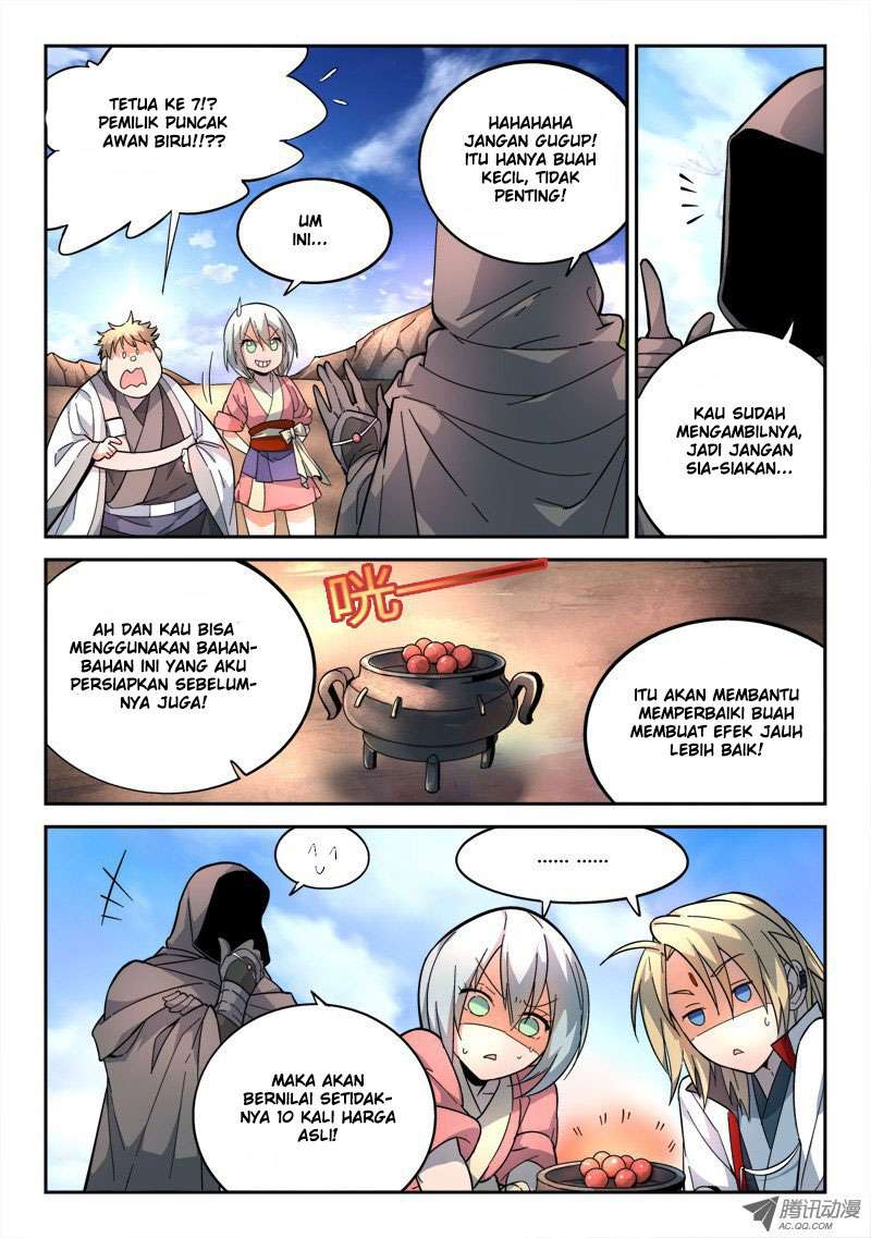 Halaman 4