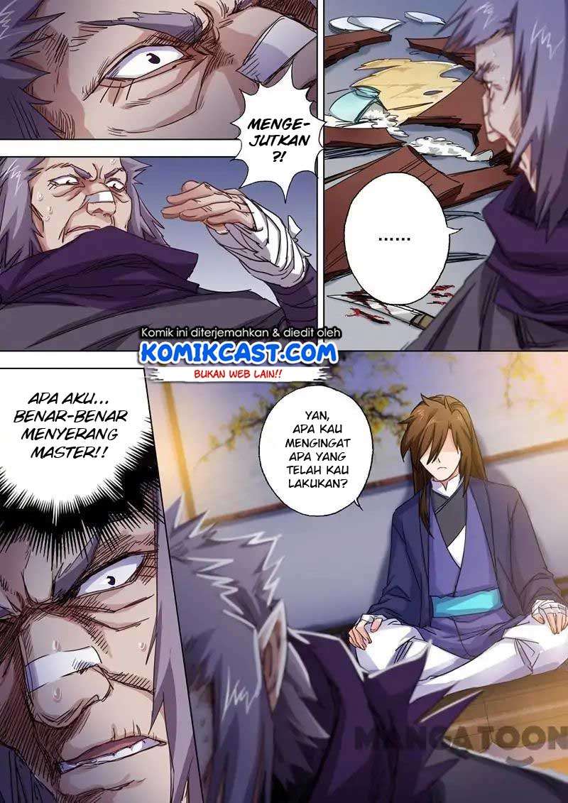 Halaman 4