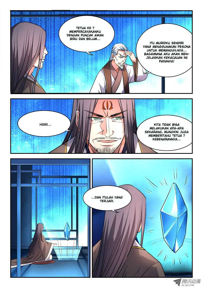 Halaman 4