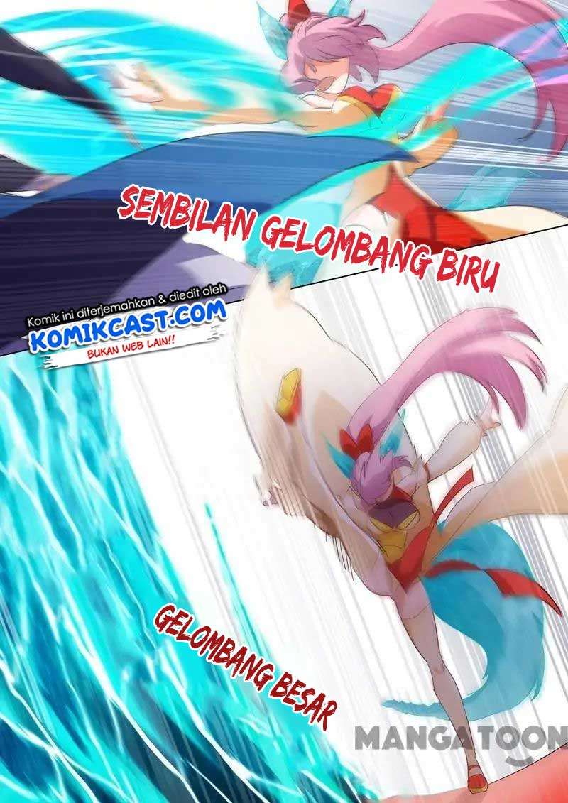 Halaman 4