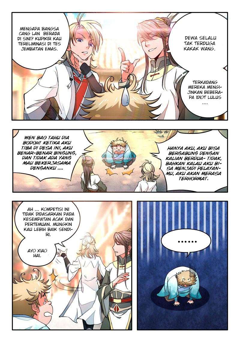 Halaman 4