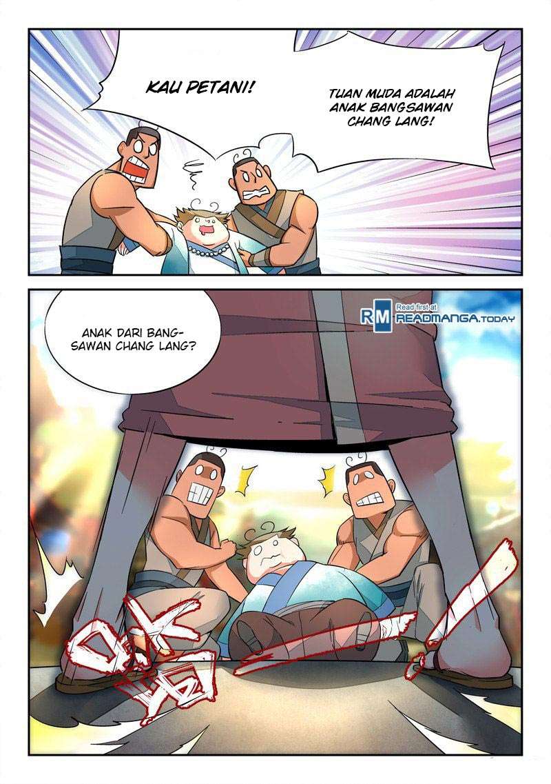 Halaman 4