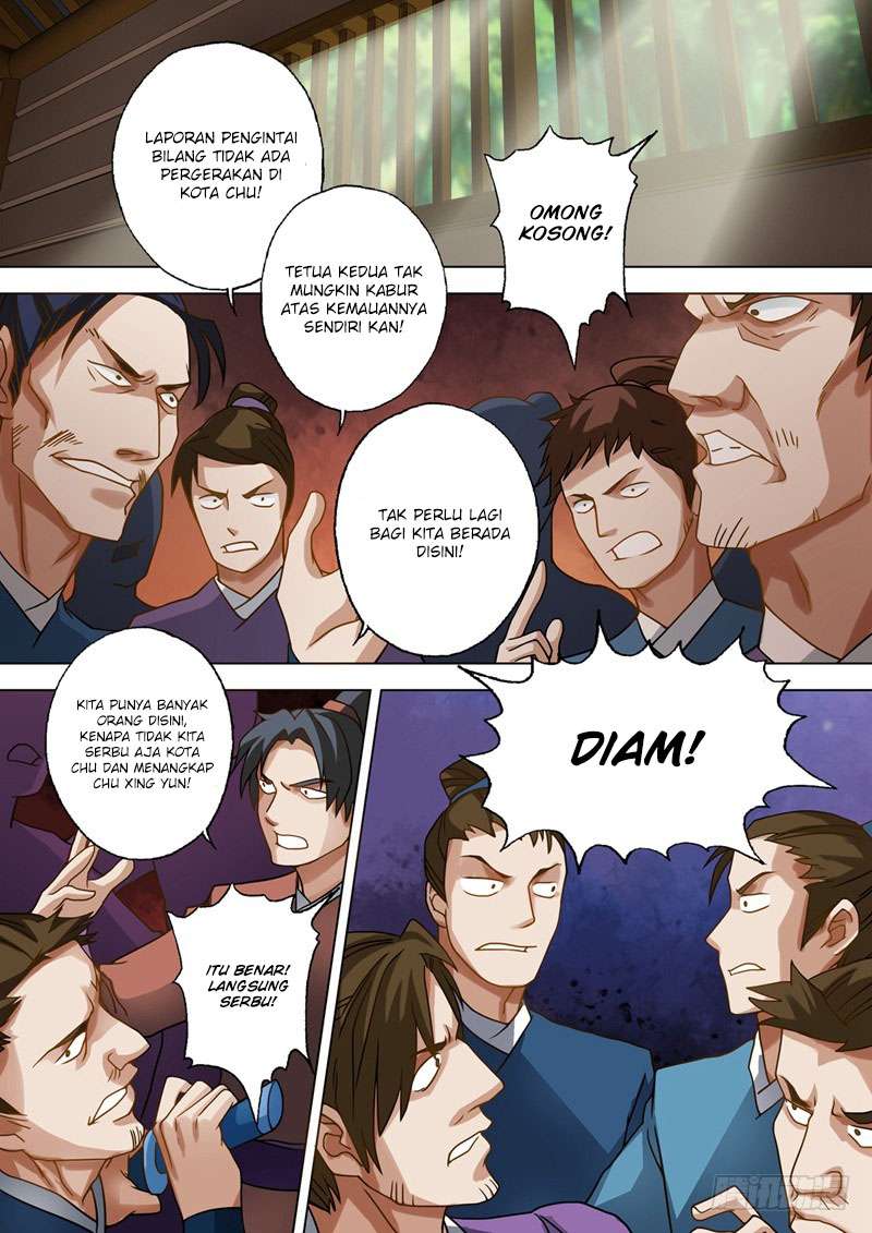 Halaman 4