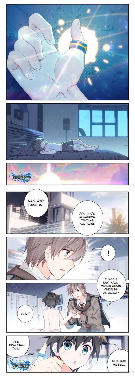 Halaman 4