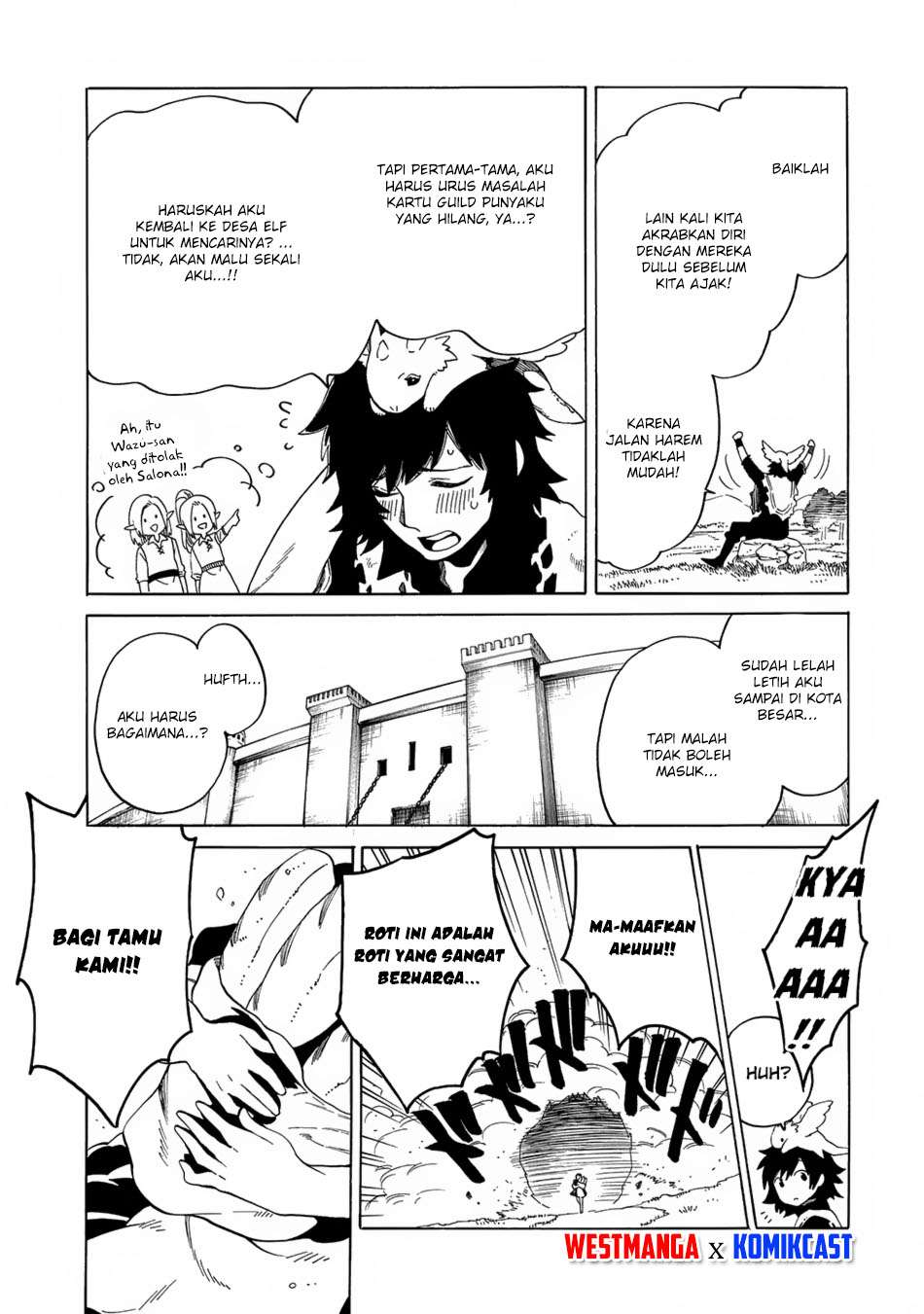 Halaman 6