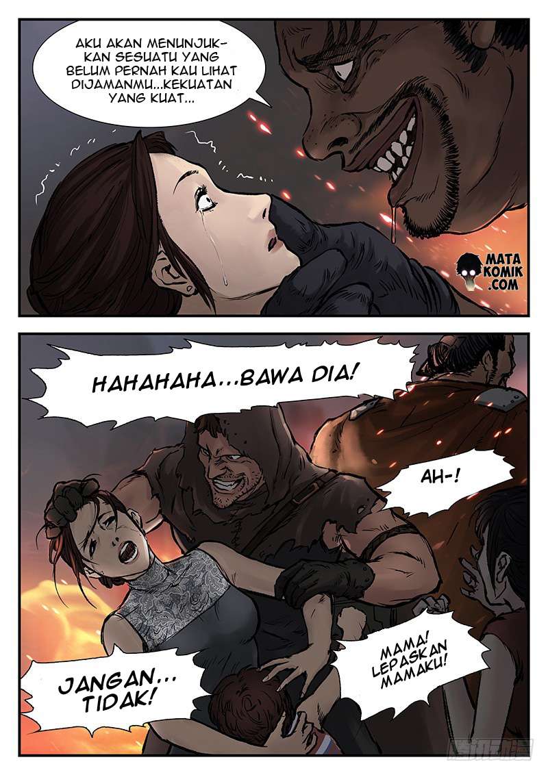 Halaman 4
