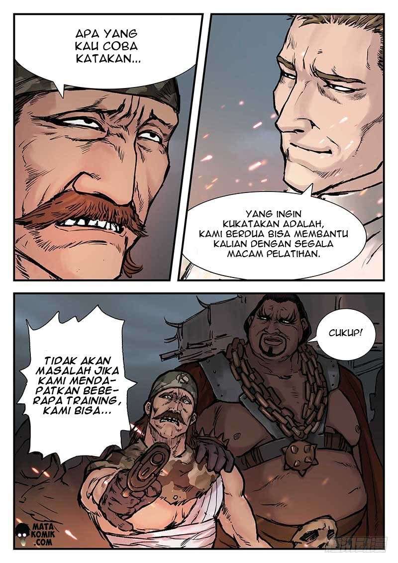 Halaman 4