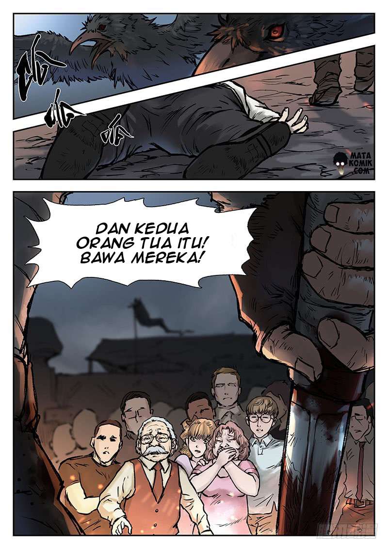 Halaman 4
