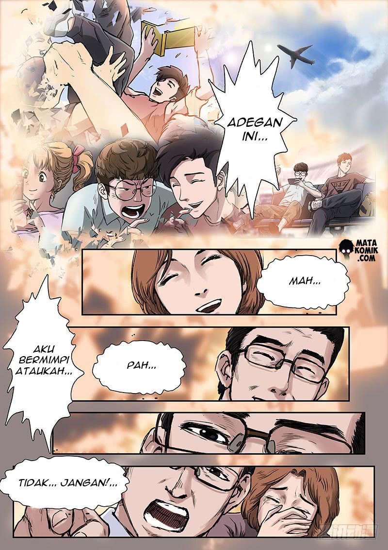 Halaman 4