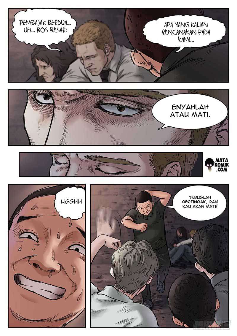 Halaman 4