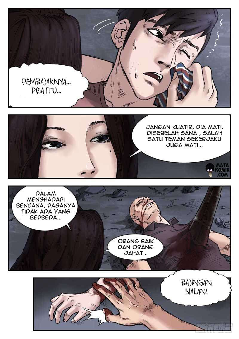 Halaman 4