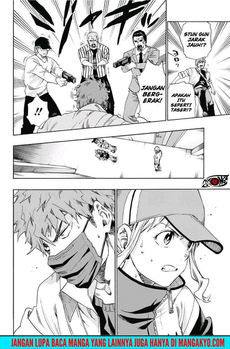 Ne0;lation Chapter 19 halaman 4