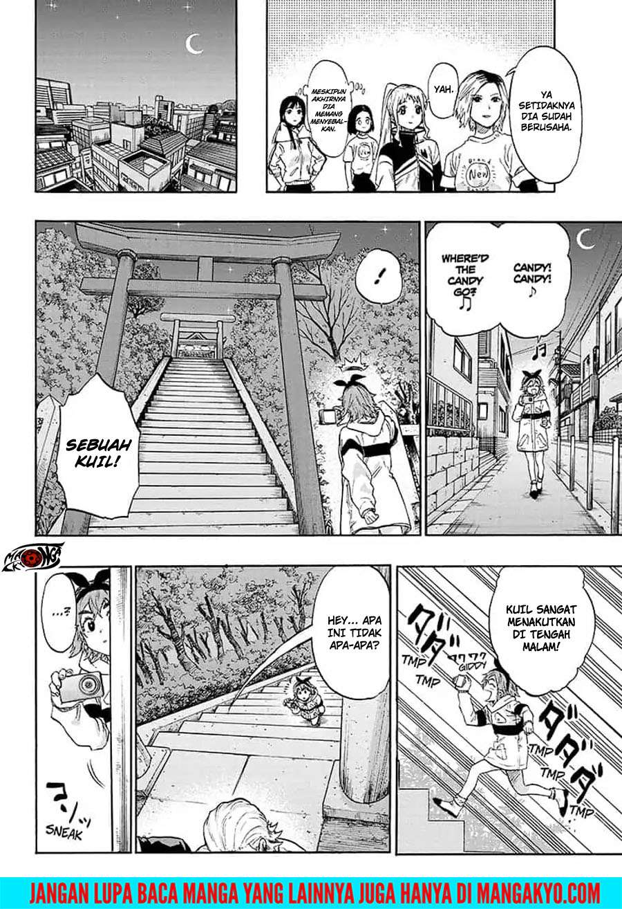 Ne0;lation Chapter 18 halaman 4