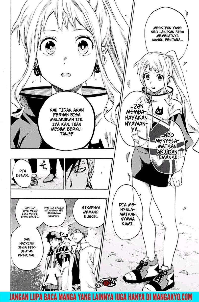Ne0;lation Chapter 17 halaman 4
