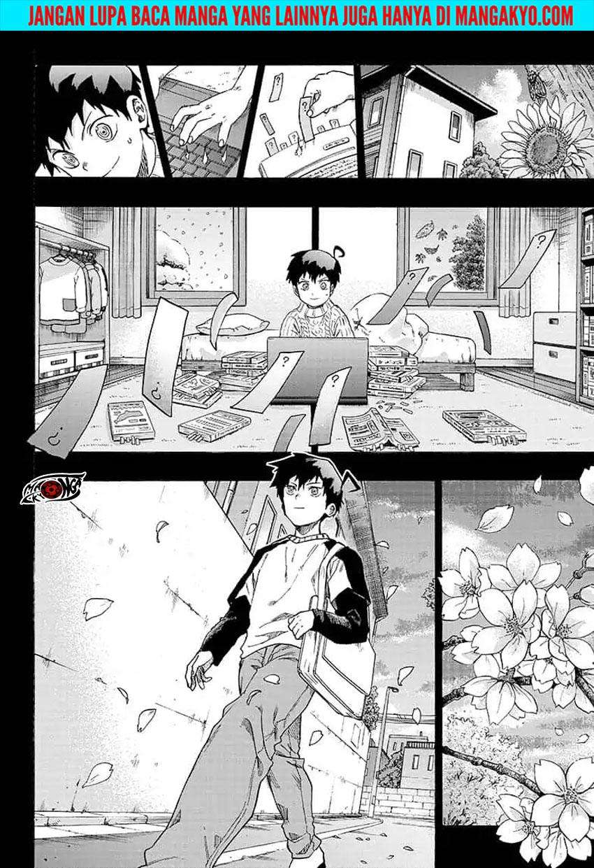 Ne0;lation Chapter 15 halaman 4
