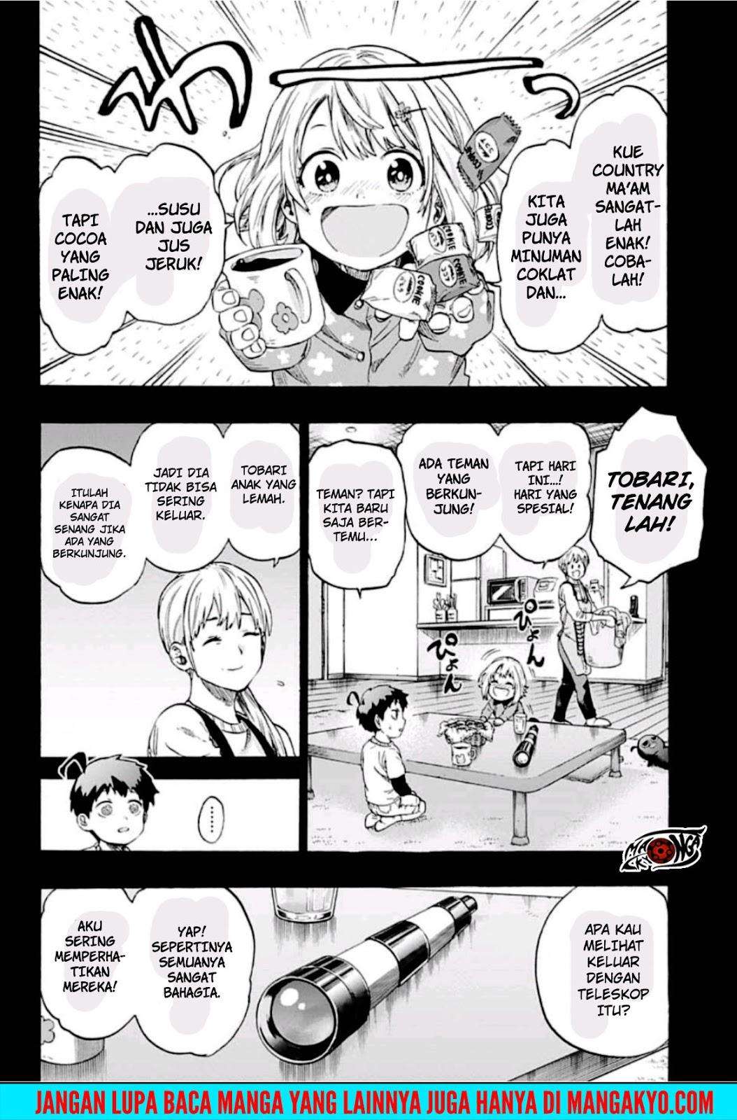 Ne0;lation Chapter 14 halaman 4